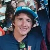 Slade Brewer