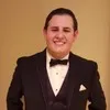 Carlos Morales