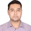 Pranay Raj