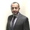 Ahmed Fouad