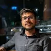 Mayur Gudadhe