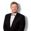 Brian Lowe