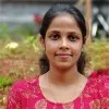 Amritha Babu