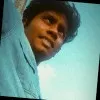 charan charan
