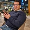 Ahmed Sadek