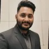Ashok Kumar