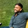 Sumit Parmar