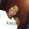 Siphokazi Tshanga