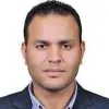 Ahmed Waheed
