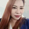 Jocelyn Capellan
