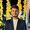 Shiv Patel