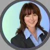 Michele Hargon