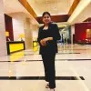 Rishika Jha
