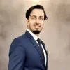 Vyasaraj Karigiri Raj