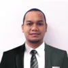 Jay Brian Mortera