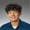 John Varga