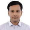 LakshmiNarasimman