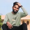 Saravanan