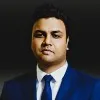 Sumit Bhattacharjee