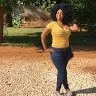 Tayamika Mbewe