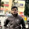Milan sangani