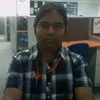 praveen kumar