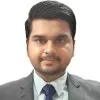 Rishabh Sharma