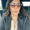 Renee Sanchez
