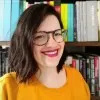 Renata Borges