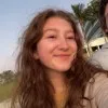 Katie