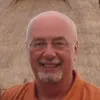 Otto Weiberth