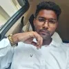 ARCHANDRA MOHAN KARNAN