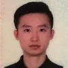 Johnny Huang