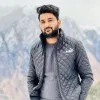 Gaurav Yadav