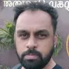 U Varma