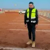 Shamshul Ajam