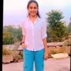 Aachal Pathak