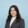 Veronica Rose Bulos