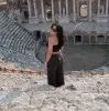 Rabia Mina Yilmaz