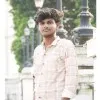 Muthukrishnan