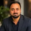 Vikrant Gautam