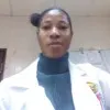 Olabisi Agboluaje