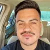 David Ramirez