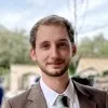 Ethan Van Gorkom