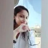 Payal Dhruv