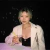 Ruolan Luo