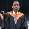 Sean Marakalala