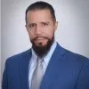 Miguel Torres