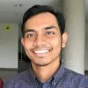Faliq Fizi