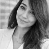 Sarah ADDOUN